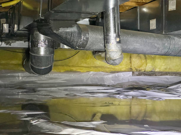 Local water damage restoration in Tremont, IL